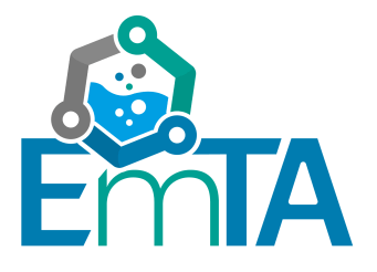 EmTA